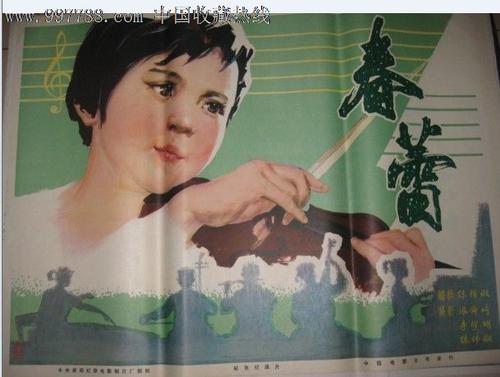 怎么购买得克萨斯州ID